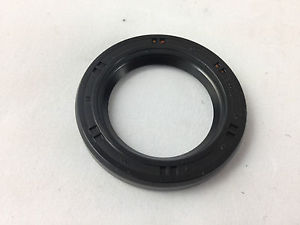 Uszczelniacz skrzyni rozdzielczej przedni wyjściowy Hyundai/Kia 4735239010 cena, od 4,11 USD