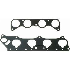 Uszczelka kolektora ssącego Honda 17105RCJA01 cena, od 16,60 USD