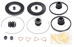 Zderzak tylny Mitsubishi MN150480HB cena, od 410,27 USD