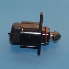  Great Wall Hover  (2005-2026)