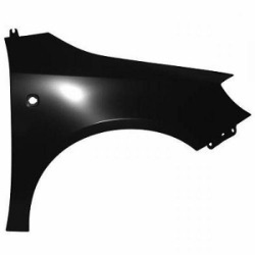 Błotnik przedni prawy VAG 5J0821022 cena, od 81,53 USD