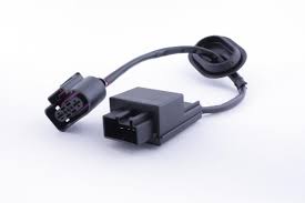 Sterownik pompy paliwa VAG 1T0906093G cena, od 47,71 USD