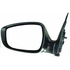 876104L020CA Hyundai/Kia