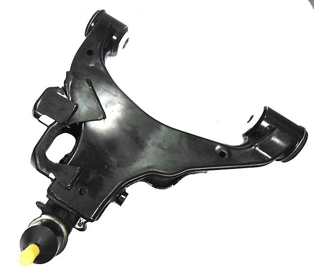 Wahacz zawieszenia przedniego dolny lewy Toyota 4806909090 cena, od 225,47 USD