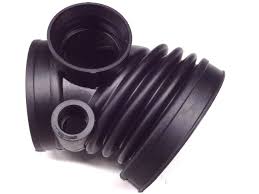 Króciec powietrza, przepływomierz BMW 13541740931 cena, od 23,08 USD