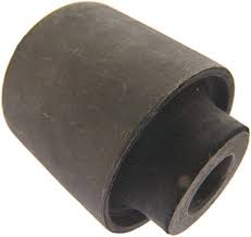 51392ST3E00 Honda Silentblock przedniego wahacza dolnego