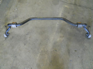 A2203232165 Mercedes Stabilizator przedni