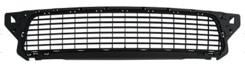 Atrapa grill Dacia Duster