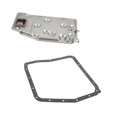 3533033030 Toyota Filtr automatycznej skrzyni biegów