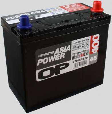 31500ST3101HE Honda Bateria (akumulator)
