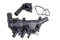 1149691 Ford Obudowa termostatu