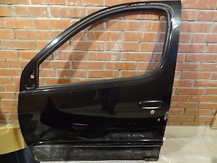 6700233200 Toyota Drzwi przednie lewe