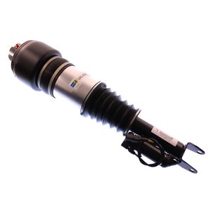 44100834 Bilstein Amortyzator przedni lewy