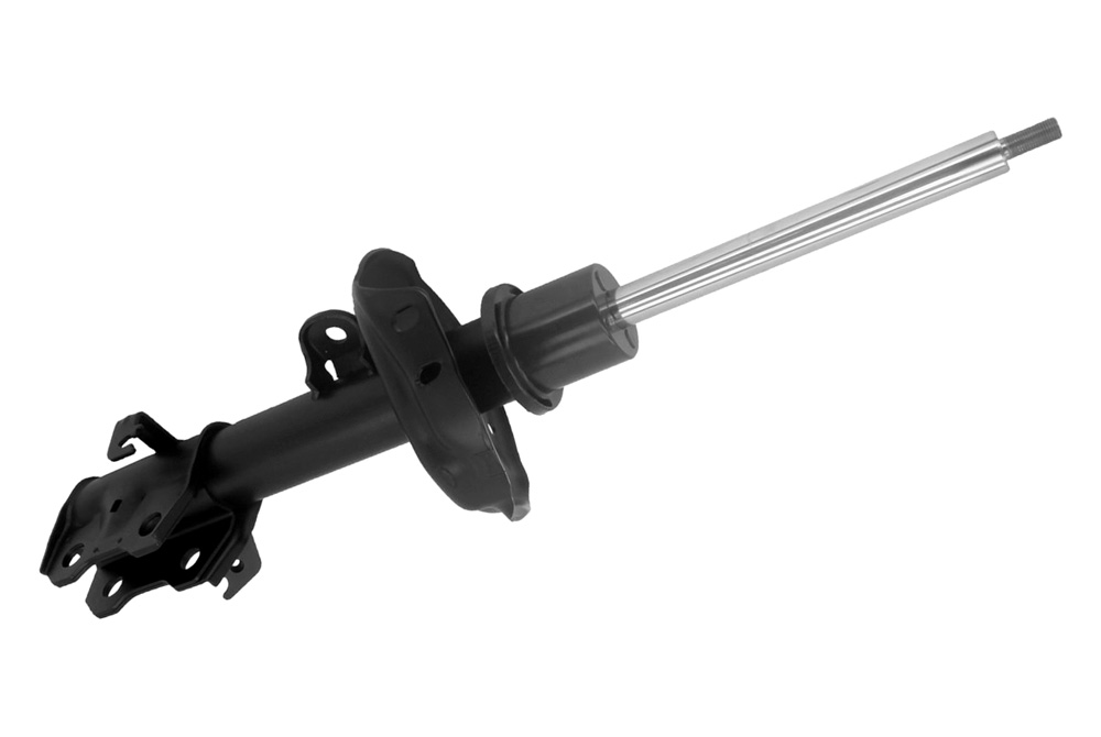 51605SWAE04 Honda Amortyzator przedni prawy