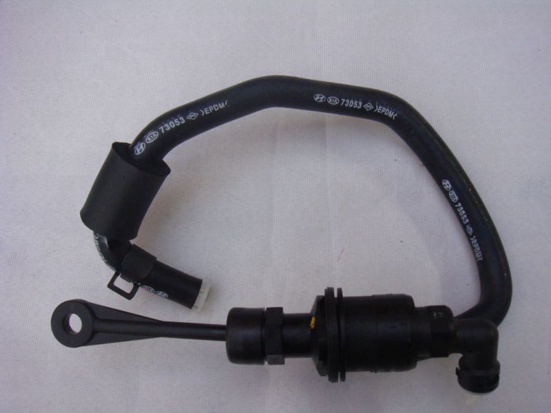 Cylinder sprzęgła główny Hyundai Sonata VI sedana (YF) (2009 - 2015) cena, od 47,34 USD