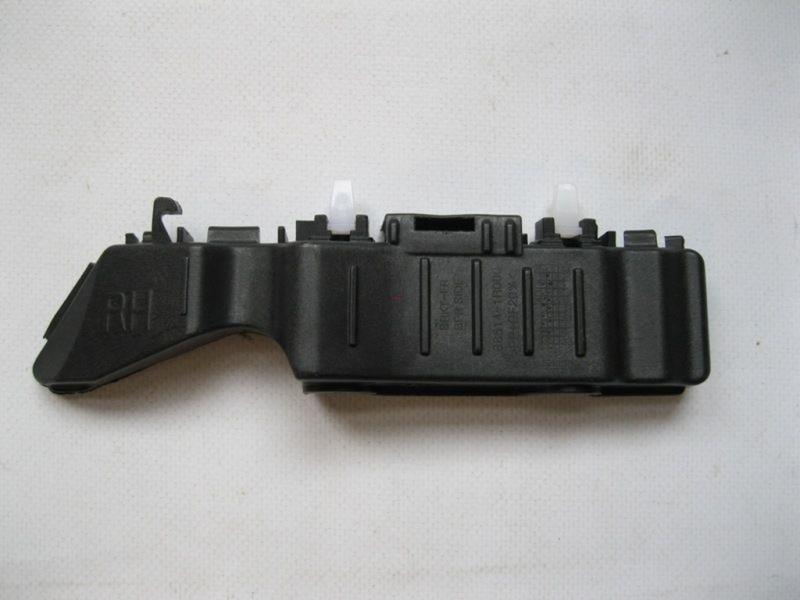 691004L000 Hyundai/Kia Panel bagażnika tylny