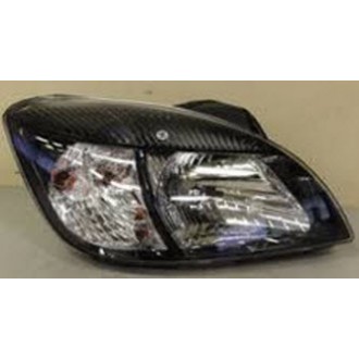 921021G620 Hyundai/Kia