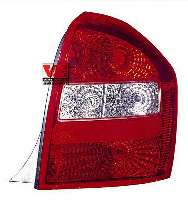924022F010 Hyundai/Kia Lampa zespolona tylna prawa