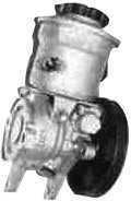 Pompa wspomagania hydraulicznego kierownicy Toyota 4432012061 cena, od 217,97 USD