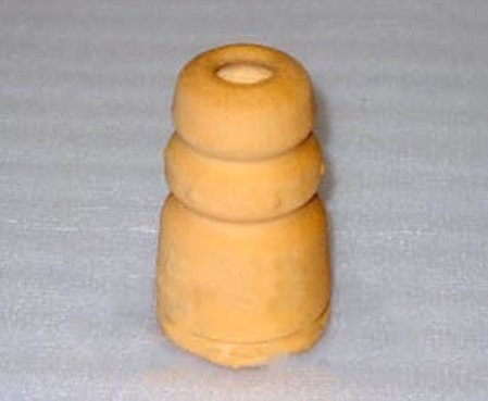4834148050 Toyota Odbój amortyzatora tylnego