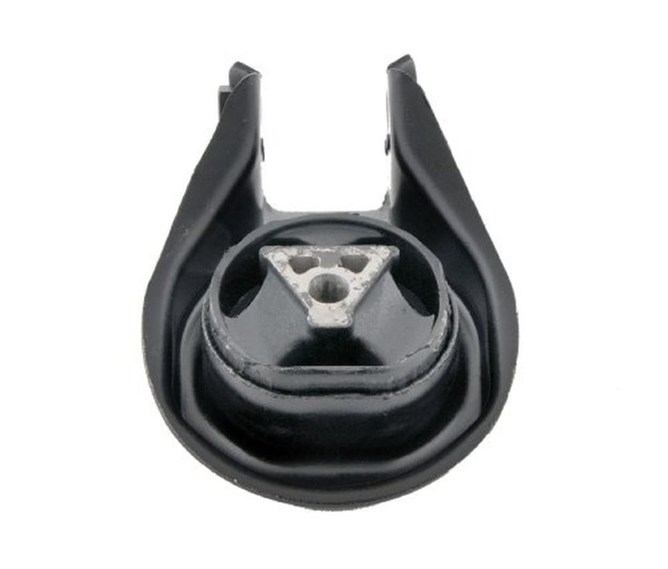 BP4S39040A Mazda Poduszka (podpora) silnika tylna