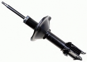 Amortyzator przedni lewy Subaru 20310SC030 cena, od 59,62 USD