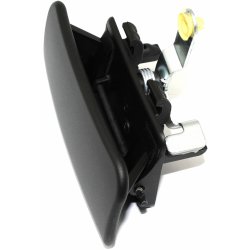 1494053 Ford Klamka drzwi przednich zewnętrzna prawa
