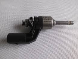 03C906036M VAG Wtryskiwacz paliwa