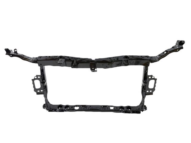 Osłona chłodnicy kompletna (panel mocowania reflektorów) do Toyota Corolla  E15