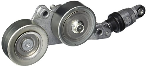 Napinacz paska napędowego Honda 31170RKB005 cena, od 77,49 USD
