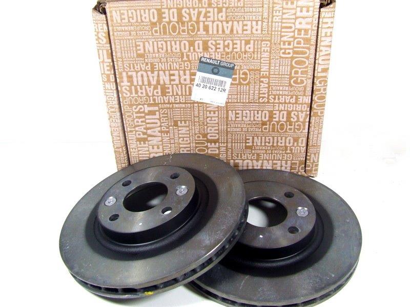 Do koszyka BD3108 Fremax Tarcza hamulcowa przednia