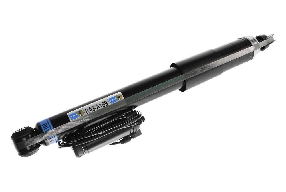 20101893 Bilstein Amortyzator tylny