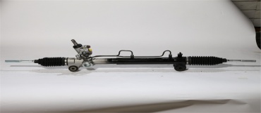 4425033350 Toyota Listwa kierownicza (maglownica)