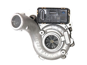 Do koszyka 93534 Nissens Turbina