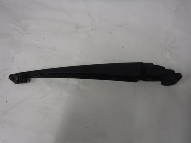 Ramię wycieraczki szyby tylnej Toyota 8524128100 cena, od 13,11 USD