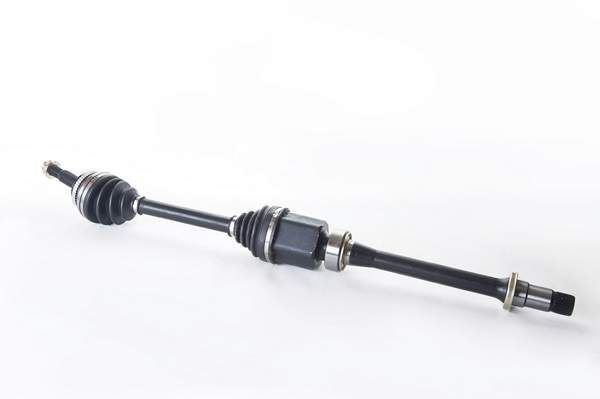 4341033240 Toyota Półoś napędowa przednia prawa