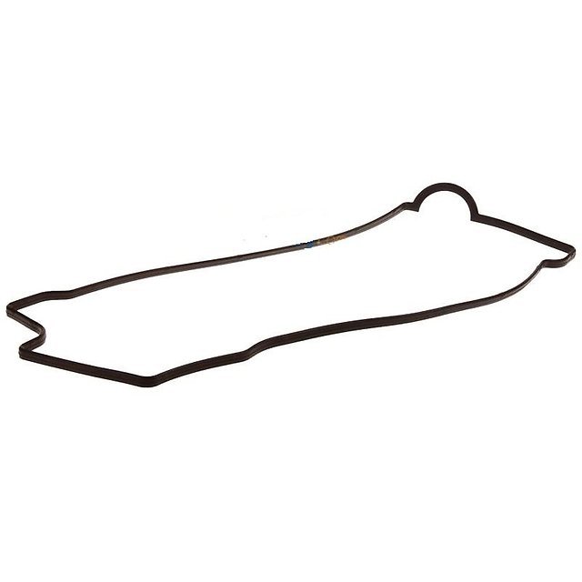224413E011 Hyundai/Kia Uszczelka pokrywy zaworowej silnika lewa