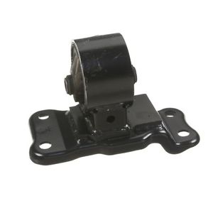 Poduszka (podpora) silnika lewa Mitsubishi Lancer IX sedana (CSA) (2003 - 2008) cena, od 41,49 USD