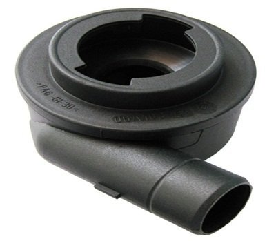 Zawór PCV odpowietrzający silnik VAG 06A103465B cena, od 14,55 USD