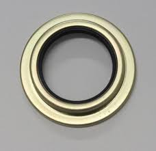 Uszczelniacz półosi mostu przedniego Febest 95GAY53671010X cena, od 5,67 USD