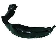 Nadkole Hyundai Tucson