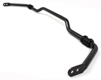 Stabilizator przedni do Mercedes S  W220