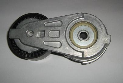 Napinacz paska napędowego Chrysler 04593633AA cena, od 18,11 USD