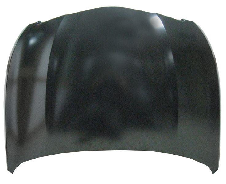 Maska silnika Hyundai Sonata VI sedana (YF) (2009 - 2015) cena, od 16,01 USD
