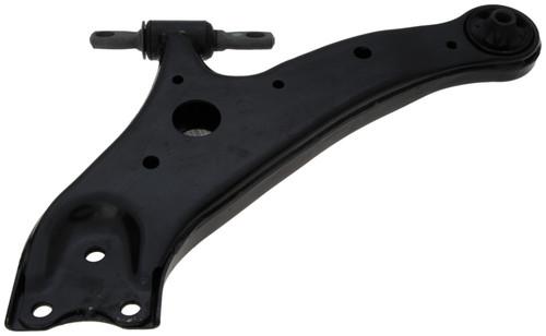 Wahacz zawieszenia przedniego dolny prawy Toyota 480680T011 cena, od 62,49 USD