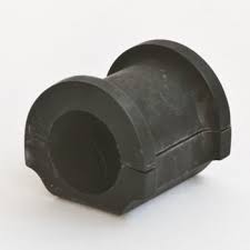 4881848080 Toyota Tuleja stabilizatora tylnego