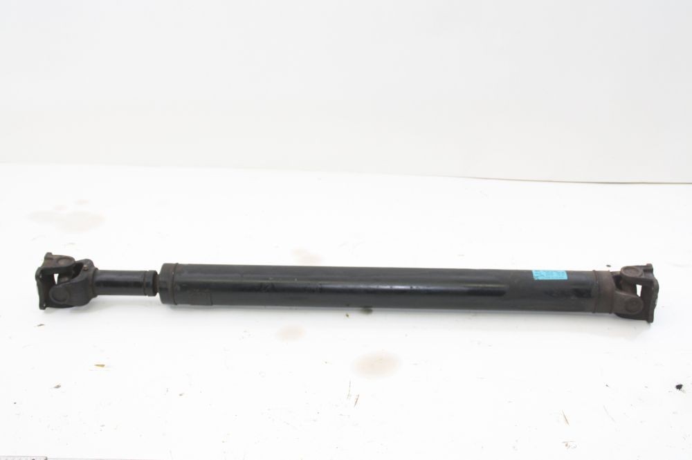 491003E330 Hyundai/Kia Wał Cardana tylny, kompletny