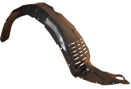 EG2156141A Mazda Nadkole błotnika przedniego lewe
