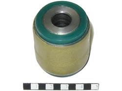 20254XA03A Subaru Silentblock wahacza tylnego dolnego