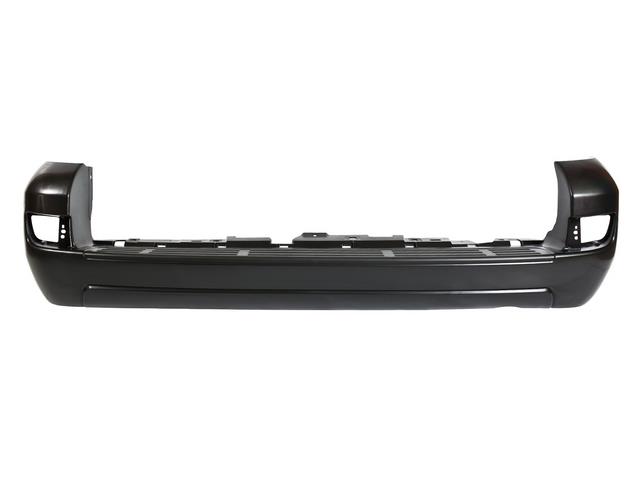 5215960914 Toyota Zderzak tylny